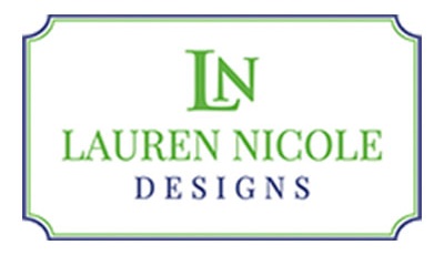 Lauren Nicole Designs